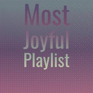 Listen to Christmas Odd song with lyrics from Clie Chle
