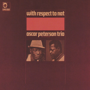 收聽The Oscar Peterson Trio的Easy Listening Blues歌詞歌曲