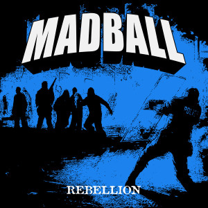 收聽Madball的You Reap What You Sow歌詞歌曲
