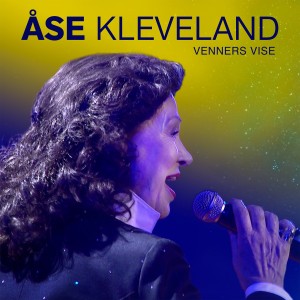 Album Venners Vise from Åse Kleveland
