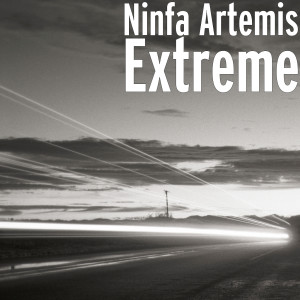 ดาวน์โหลดและฟังเพลง Protector พร้อมเนื้อเพลงจาก Ninfa Artemis