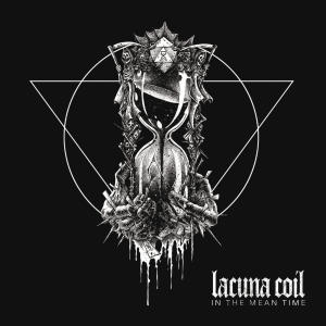 Lacuna Coil的專輯In The Mean Time (feat. Ash Costello)