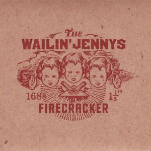 收听The Wailin' Jennys的Long Time Traveller歌词歌曲