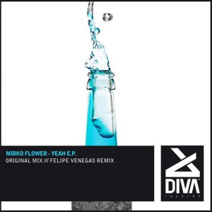 ดาวน์โหลดและฟังเพลง Yeah (Original Mix) พร้อมเนื้อเพลงจาก Mirko Flower