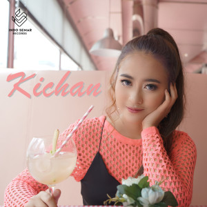 收聽Kichan的Aku Minta Terai歌詞歌曲