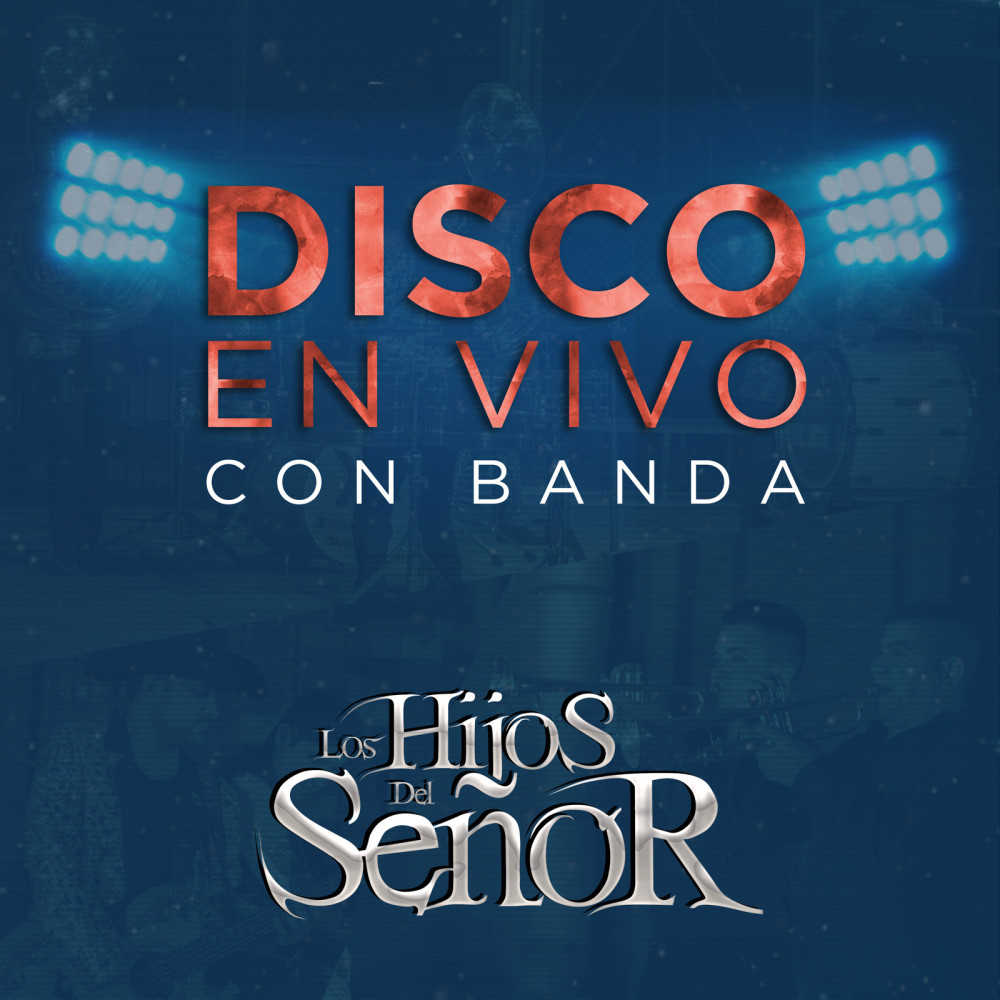 Los Pensamientos Del SeÑor (En Vivo)