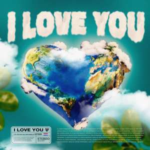 Listen to I Love You song with lyrics from SXTEEN