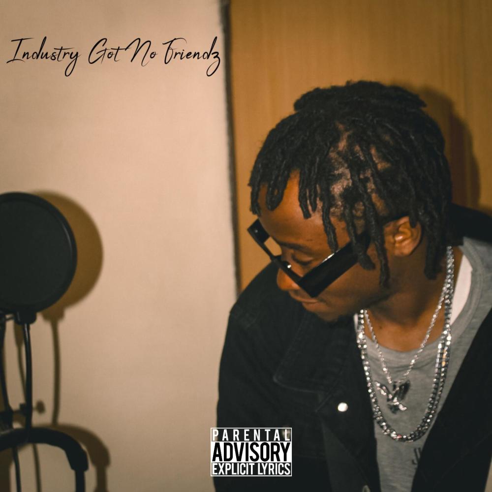 35 Shots (Explicit)