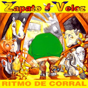 ดาวน์โหลดและฟังเพลง Banana (Versión Máquina) พร้อมเนื้อเพลงจาก Zapato Veloz