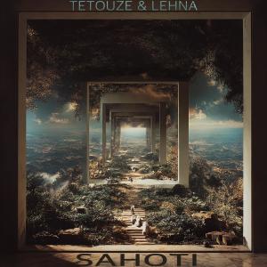 Tetouze的專輯Sahoti