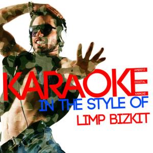 ดาวน์โหลดและฟังเพลง Behind Blue Eyes (Karaoke Version) พร้อมเนื้อเพลงจาก Ameritz Digital Karaoke