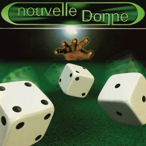 收聽Nouvelle Donne的Guerilla Urbaine (Remastered)歌詞歌曲