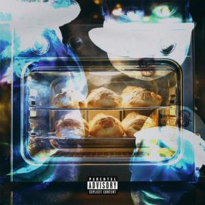 收聽Sosr的DOVČA (feat. KRISTIAN10K) (Explicit)歌詞歌曲