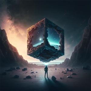 Listen to Again (slowed + reverb) song with lyrics from Slow Mage