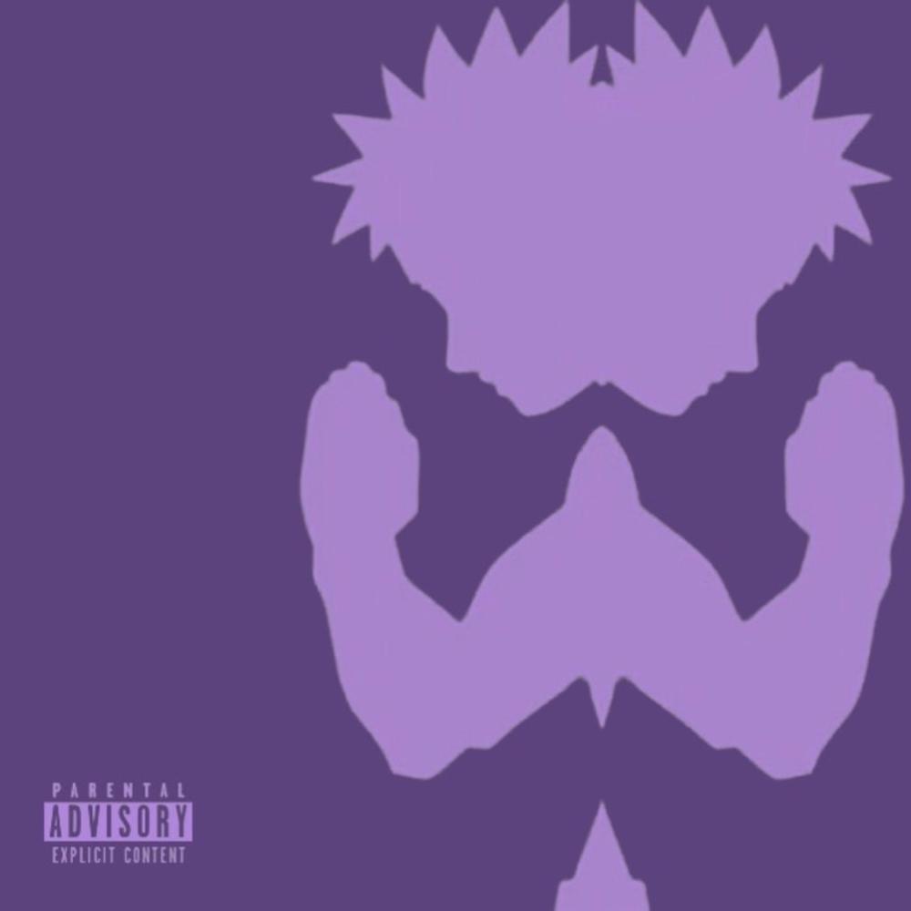 StoryDos (Explicit)