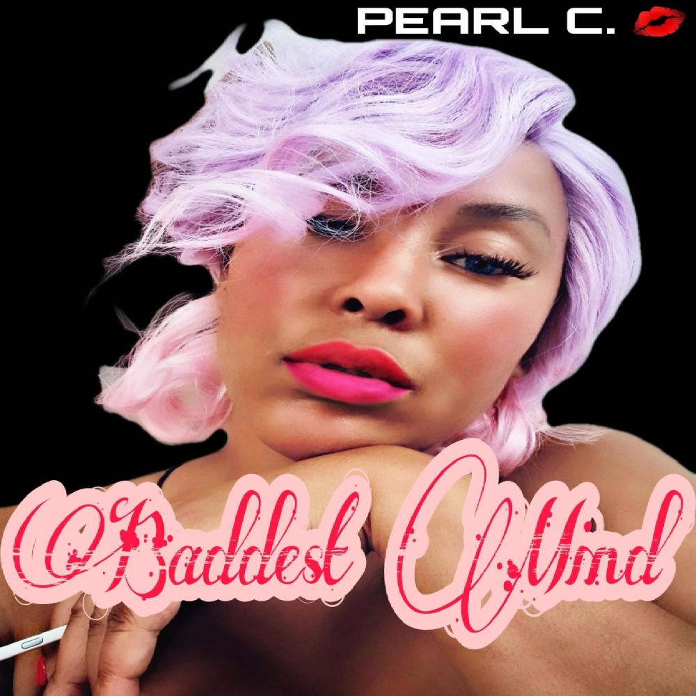 Baddest Mind