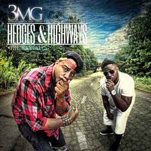 收听Gideonz Army的Man Down (feat. Big Rob)歌词歌曲
