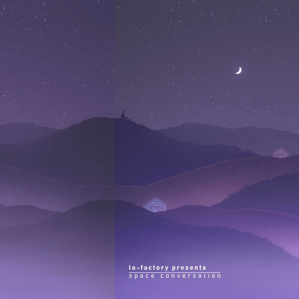 Night Moves