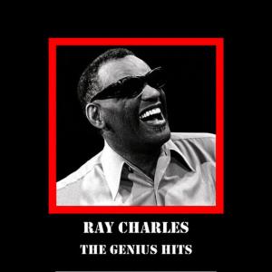 收聽Ray Charles的Hit The Road Jack歌詞歌曲