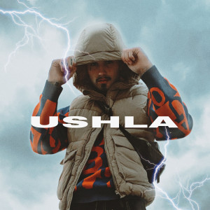 Album Ushla from Jecito