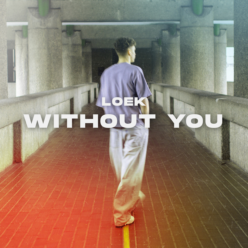 Without You