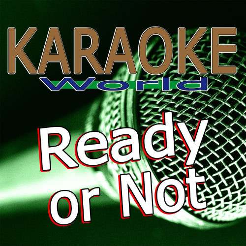 Ho Hey (Originally Performed by the Lumineers) (Karaoke Version)