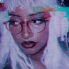 default album img