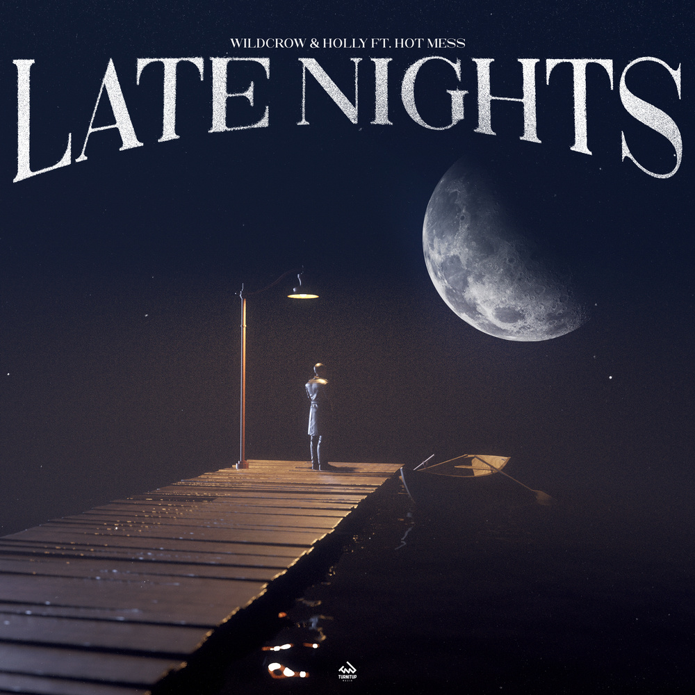 Late Nights
