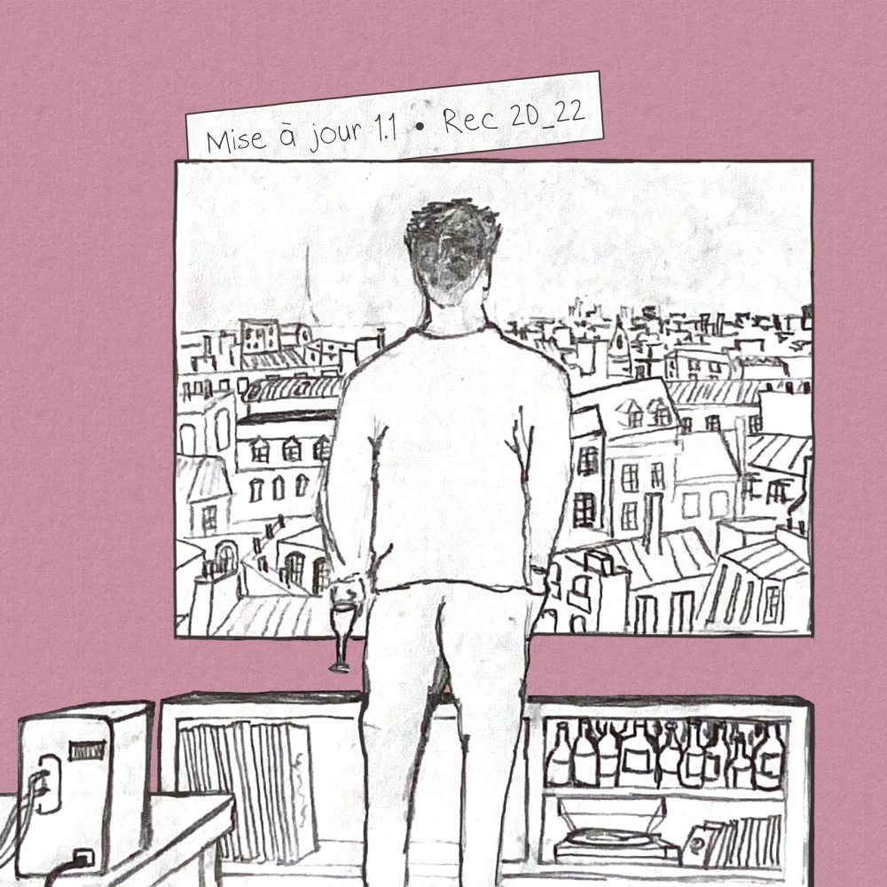 Rayon de soleil (Explicit)