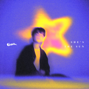 Dengarkan lagu She's The Sun nyanyian Gabe Watkins dengan lirik