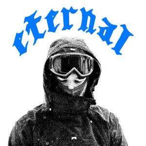 ดาวน์โหลดและฟังเพลง So Greedy (Explicit) พร้อมเนื้อเพลงจาก Deadfury