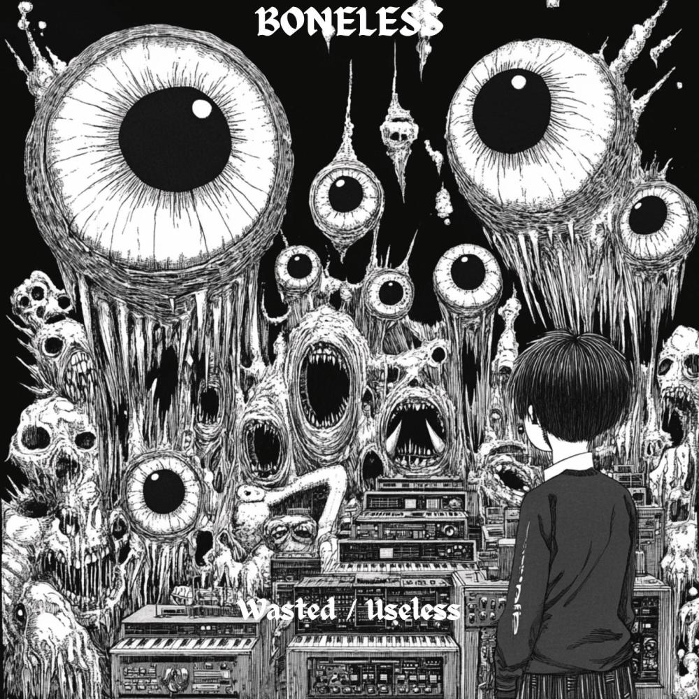 Useless