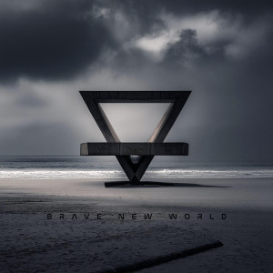 อัลบัม Brave New World (Explicit) ศิลปิน Starset