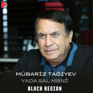 Album Yada Sal Məni from 