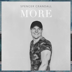 Dengarkan Better lagu dari Spencer Crandall dengan lirik