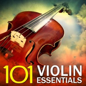 收聽London Symphony Orchestra的Violin Concerto in D Minor, WoO 23: II. Langsam歌詞歌曲