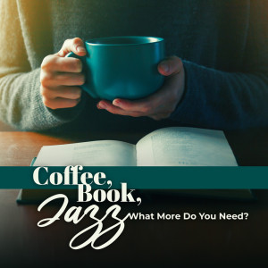 Listen to Lazy Afternoon song with lyrics from Good Mood Music Academy