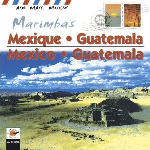 ดาวน์โหลดและฟังเพลง La bamba พร้อมเนื้อเพลงจาก Guatemala Traditional