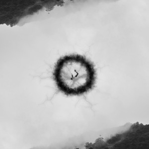 收聽Sevin的Lost in Thoughts歌詞歌曲