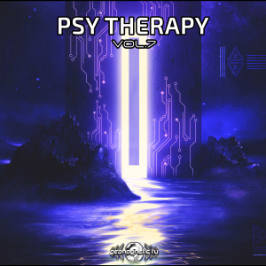 Dengarkan lagu Mensaje (Psy Trance Dj Mixed) nyanyian eXtended Memory dengan lirik