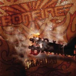 ดาวน์โหลดและฟังเพลง Rivers of Glory พร้อมเนื้อเพลงจาก Bonfire