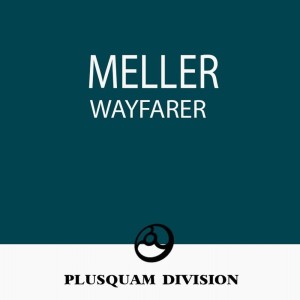 Dengarkan lagu Some People nyanyian Meller dengan lirik