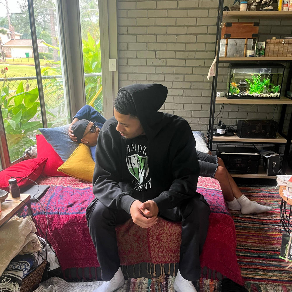 Early Morning Papers (Explicit)