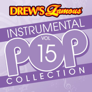 收聽The Hit Crew的Stupid Cupid (Instrumental)歌詞歌曲