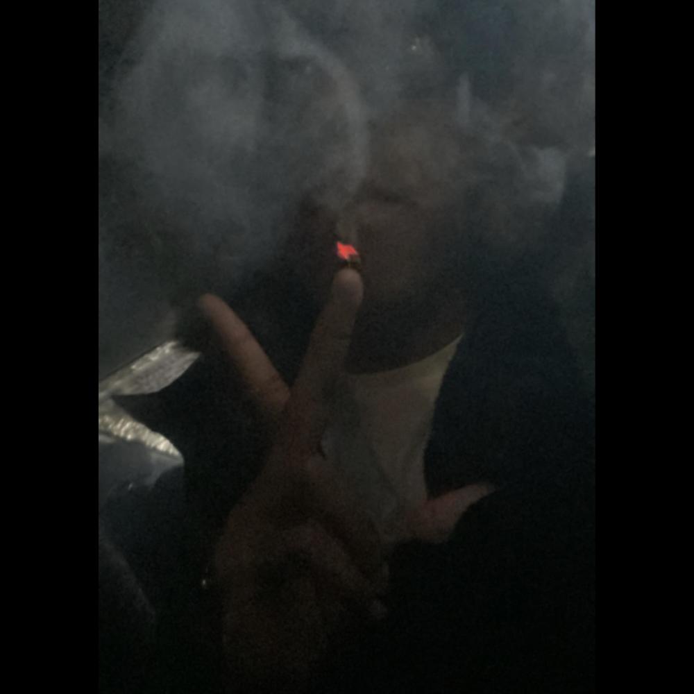 maggshyt (Explicit)
