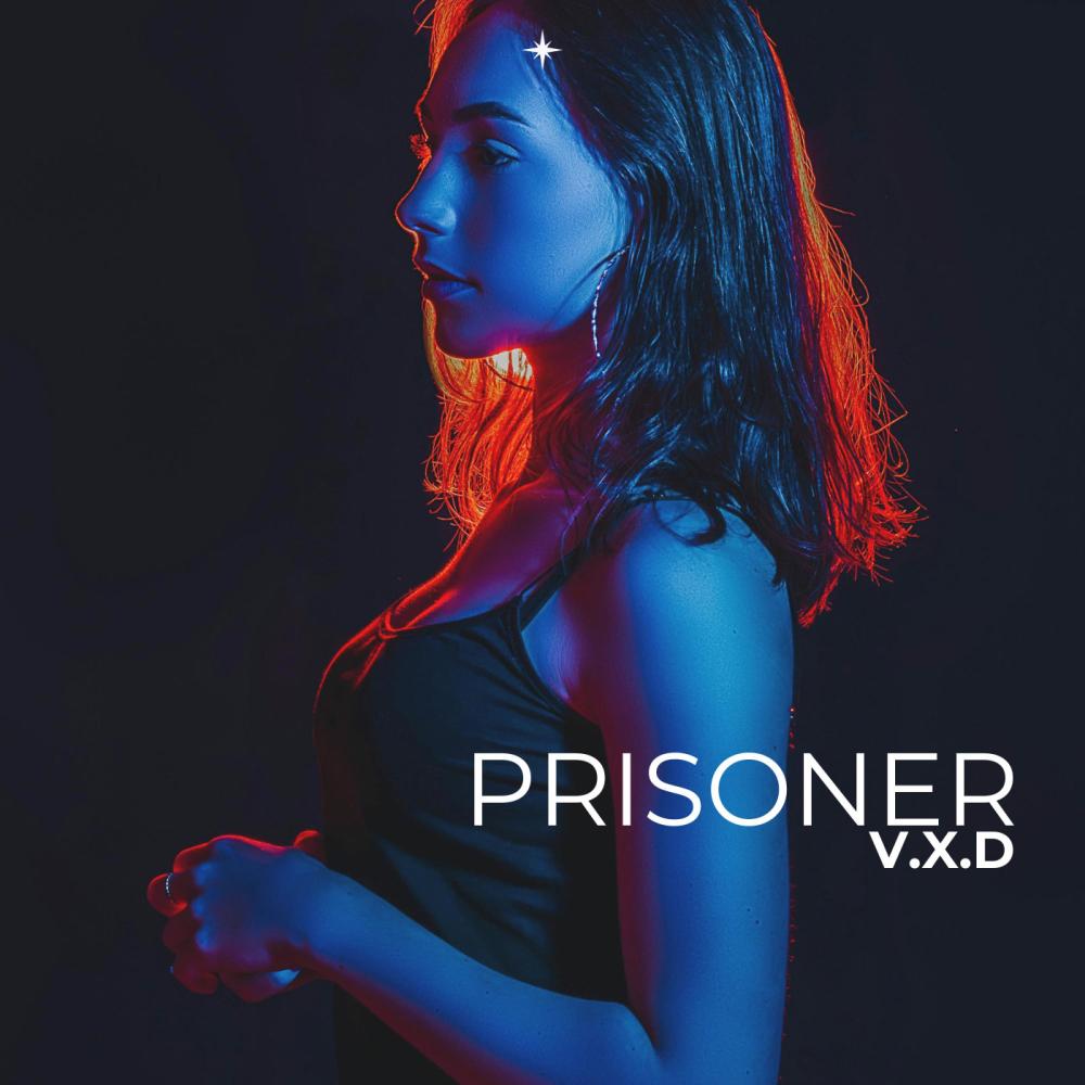 Prisoner