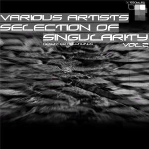 收聽Ronny Vergara的Ultimatym (Octave Remix)歌詞歌曲