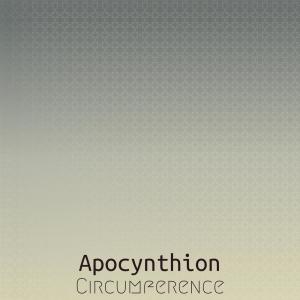 收听Angelis Araf的Editor Deterioration歌词歌曲