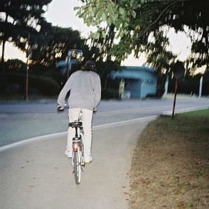 default album img