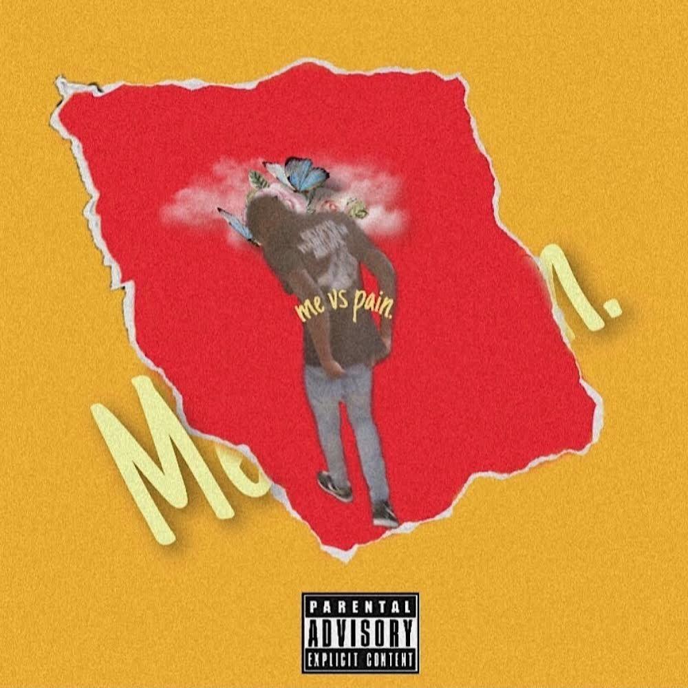 All In (feat. 2g Hood) (Explicit)